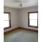 202 7th St, Gladbrook, IA 50635 ID:12687997