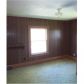 202 7th St, Gladbrook, IA 50635 ID:12687999