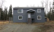 2340 E Lynx Cir Wasilla, AK 99654