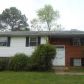 4441 Ebenezer Rd, Nottingham, MD 21236 ID:12746905