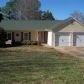 928 River Rock Drive, Woodstock, GA 30188 ID:11840742