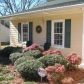 928 River Rock Drive, Woodstock, GA 30188 ID:11840743