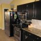 928 River Rock Drive, Woodstock, GA 30188 ID:11840744