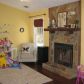 928 River Rock Drive, Woodstock, GA 30188 ID:11840749