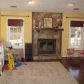 928 River Rock Drive, Woodstock, GA 30188 ID:11840750