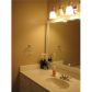 928 River Rock Drive, Woodstock, GA 30188 ID:11840751