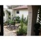 5331 SW 109 AV, Fort Lauderdale, FL 33328 ID:11929788