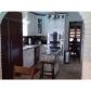 5331 SW 109 AV, Fort Lauderdale, FL 33328 ID:11929792