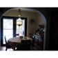 5331 SW 109 AV, Fort Lauderdale, FL 33328 ID:11929793