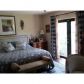 5331 SW 109 AV, Fort Lauderdale, FL 33328 ID:11929794