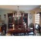 5331 SW 109 AV, Fort Lauderdale, FL 33328 ID:11929795