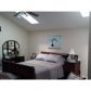 5331 SW 109 AV, Fort Lauderdale, FL 33328 ID:11929796