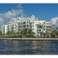 2649 N Federal Hwy # 402, Boynton Beach, FL 33435 ID:12746422