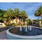 2690 N Federal Hwy # TH-24, Boynton Beach, FL 33435 ID:12746453