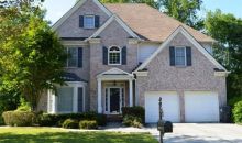 4562 Planters Hill Drive Powder Springs, GA 30127