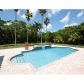 2695 HACKNEY RD, Fort Lauderdale, FL 33331 ID:12741107