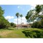 2695 HACKNEY RD, Fort Lauderdale, FL 33331 ID:12741108