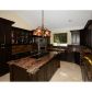 2695 HACKNEY RD, Fort Lauderdale, FL 33331 ID:12741109