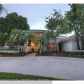 2900 HUNTER RD, Fort Lauderdale, FL 33331 ID:12741233