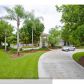 2900 HUNTER RD, Fort Lauderdale, FL 33331 ID:12741235