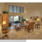 2900 HUNTER RD, Fort Lauderdale, FL 33331 ID:12741237