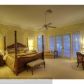 2900 HUNTER RD, Fort Lauderdale, FL 33331 ID:12741239