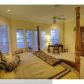 2900 HUNTER RD, Fort Lauderdale, FL 33331 ID:12741240