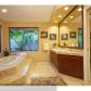 2900 HUNTER RD, Fort Lauderdale, FL 33331 ID:12741242