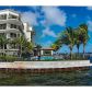 2674 N Federal Hwy # TH-10, Boynton Beach, FL 33435 ID:12746466