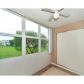 2600 NE 1 LN # 3080, Boynton Beach, FL 33435 ID:12746551