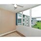 2600 NE 1 LN # 3080, Boynton Beach, FL 33435 ID:12746552