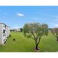 2600 NE 1 LN # 3080, Boynton Beach, FL 33435 ID:12746553