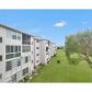 2600 NE 1 LN # 3080, Boynton Beach, FL 33435 ID:12746554