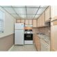 2600 NE 1 LN # 3080, Boynton Beach, FL 33435 ID:12746555