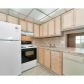 2600 NE 1 LN # 3080, Boynton Beach, FL 33435 ID:12746556