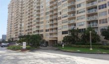 18031 BISCAYNE BL # 1604-3 North Miami Beach, FL 33160