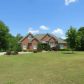 24 Bill Watkins Road, Hoschton, GA 30548 ID:12685885