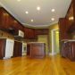 24 Bill Watkins Road, Hoschton, GA 30548 ID:12685886