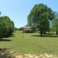 24 Bill Watkins Road, Hoschton, GA 30548 ID:12685888