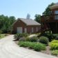 24 Bill Watkins Road, Hoschton, GA 30548 ID:12685889