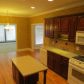 24 Bill Watkins Road, Hoschton, GA 30548 ID:12685893