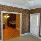 24 Bill Watkins Road, Hoschton, GA 30548 ID:12685894