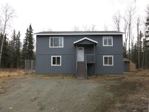 2340 E Lynx Cir, Wasilla, AK 99654