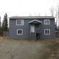 2340 E Lynx Cir, Wasilla, AK 99654 ID:12718668