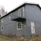 2340 E Lynx Cir, Wasilla, AK 99654 ID:12718669