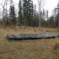 2340 E Lynx Cir, Wasilla, AK 99654 ID:12718670