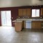 2340 E Lynx Cir, Wasilla, AK 99654 ID:12718675