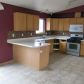 2340 E Lynx Cir, Wasilla, AK 99654 ID:12718676