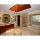 2695 HACKNEY RD, Fort Lauderdale, FL 33331 ID:12741114