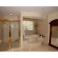 2695 HACKNEY RD, Fort Lauderdale, FL 33331 ID:12741116